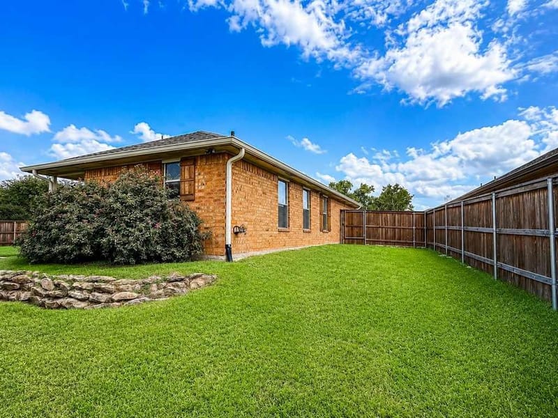 4401 Lacey Circle, Waco TX 76708 - Photo 31