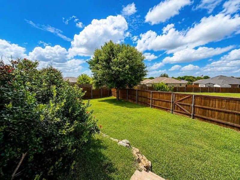 4401 Lacey Circle, Waco TX 76708 - Photo 29