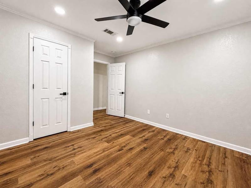 4401 Lacey Circle, Waco TX 76708 - Photo 25