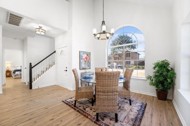 7022 Cottonwood Circle, Sachse TX 75048