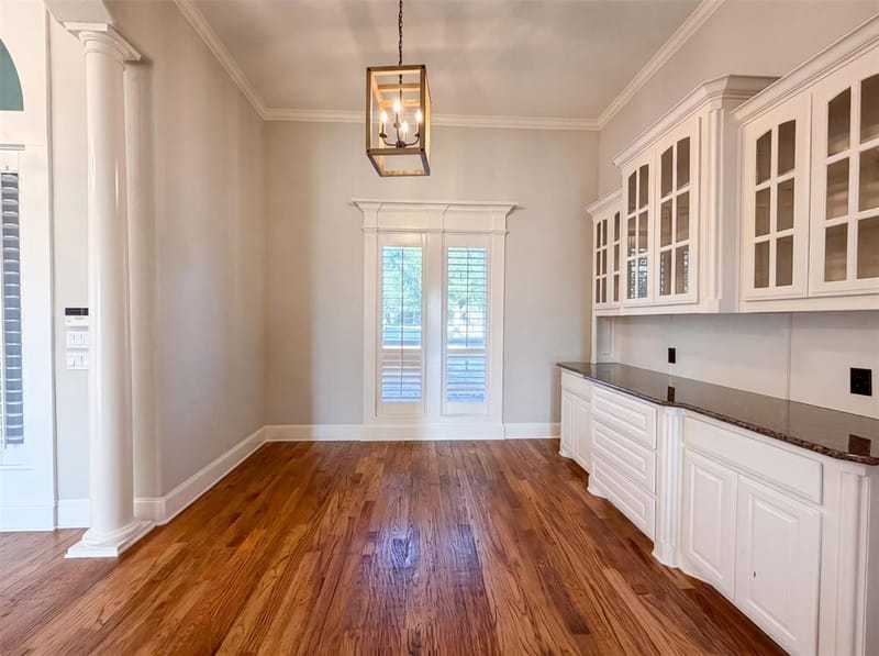 6530 Swallow Court, Celina TX 75071 - Photo 6
