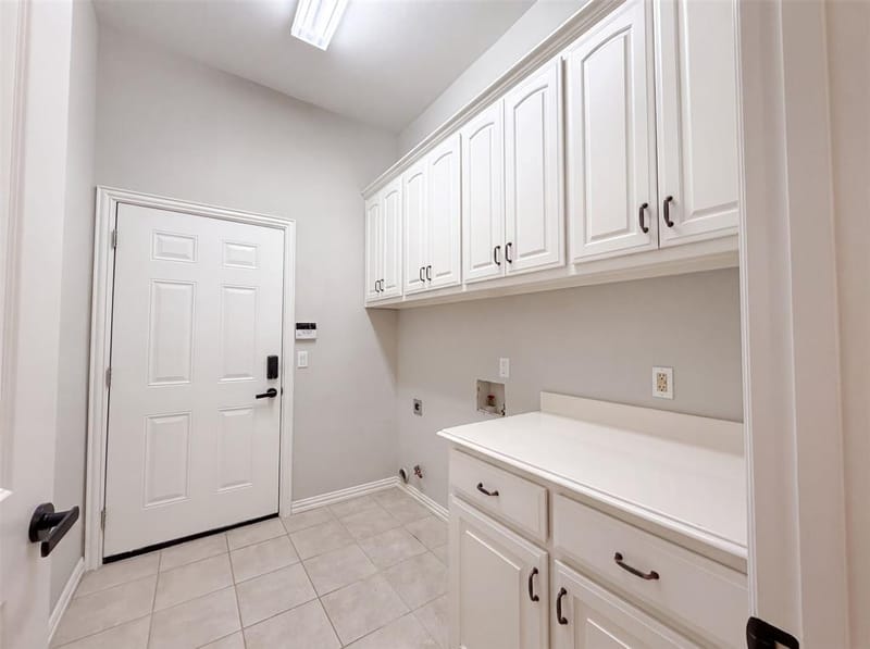 6530 Swallow Court, Celina TX 75071 - Photo 13