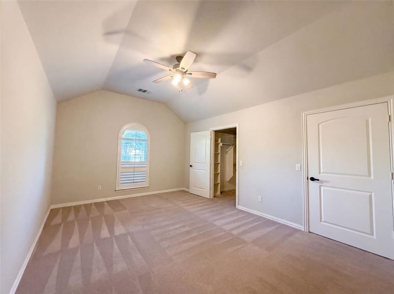 6530 Swallow Court, Celina TX 75071 - Photo 12