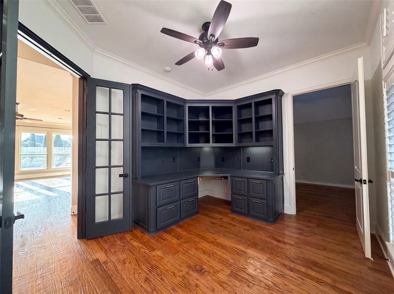 6530 Swallow Court, Celina TX 75071 - Photo 7