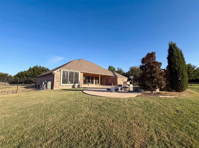6530 Swallow Court, Celina TX 75071 - Photo 20