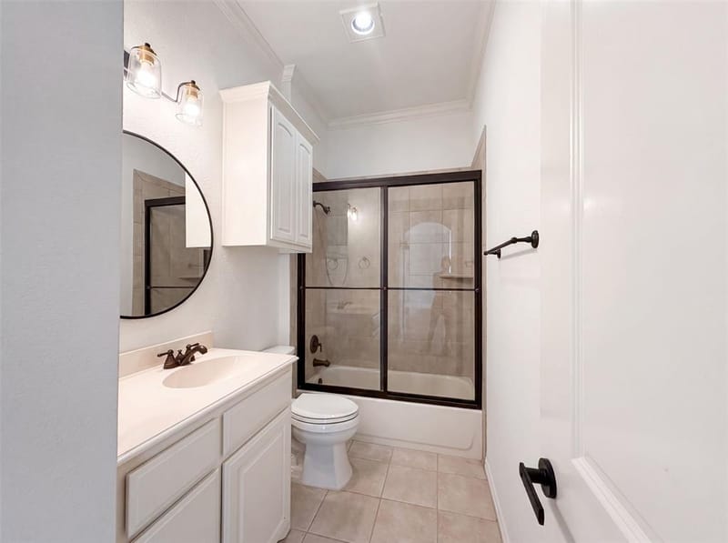 6530 Swallow Court, Celina TX 75071 - Photo 9