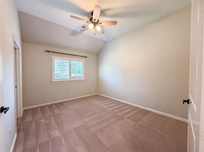 6530 Swallow Court, Celina TX 75071 - Photo 10