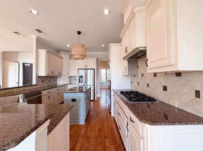 6530 Swallow Court, Celina TX 75071 - Photo 14