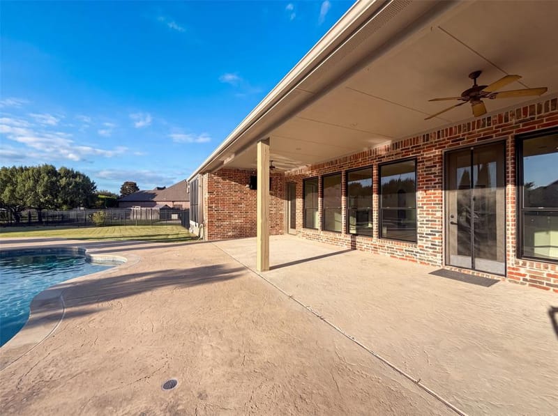 6530 Swallow Court, Celina TX 75071 - Photo 18
