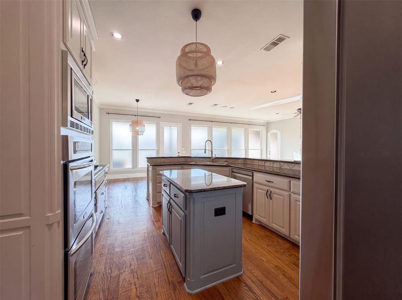 6530 Swallow Court, Celina TX 75071 - Photo 15