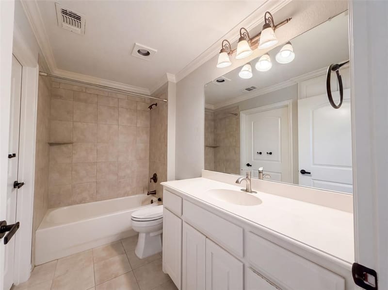 6530 Swallow Court, Celina TX 75071 - Photo 11
