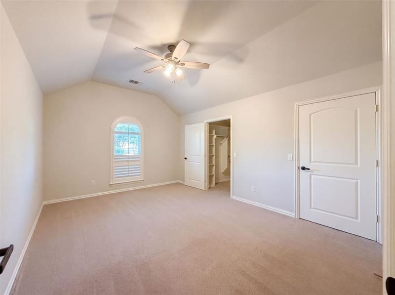 6530 Swallow Court, Celina TX 75071 - Photo 4