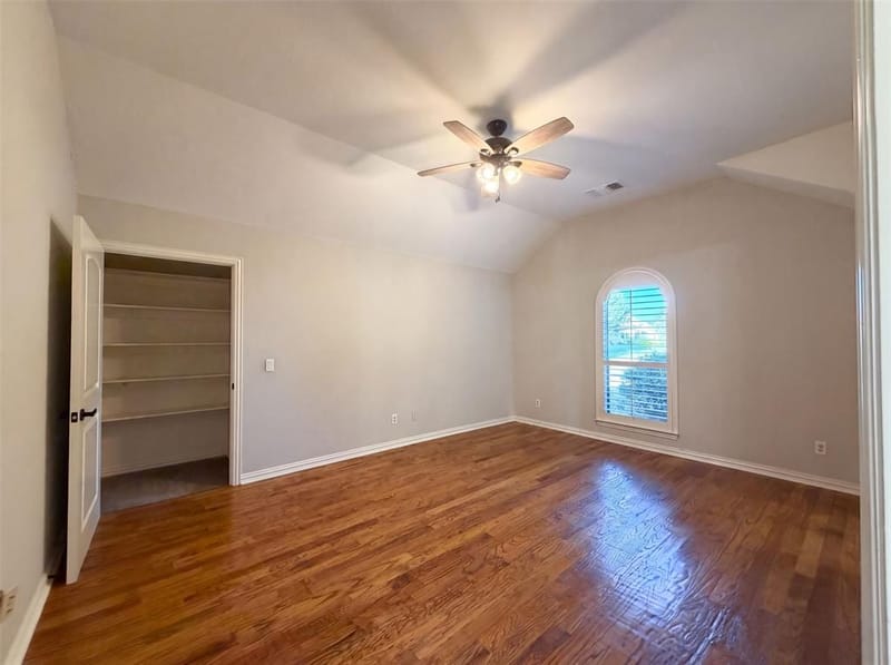 6530 Swallow Court, Celina TX 75071 - Photo 8