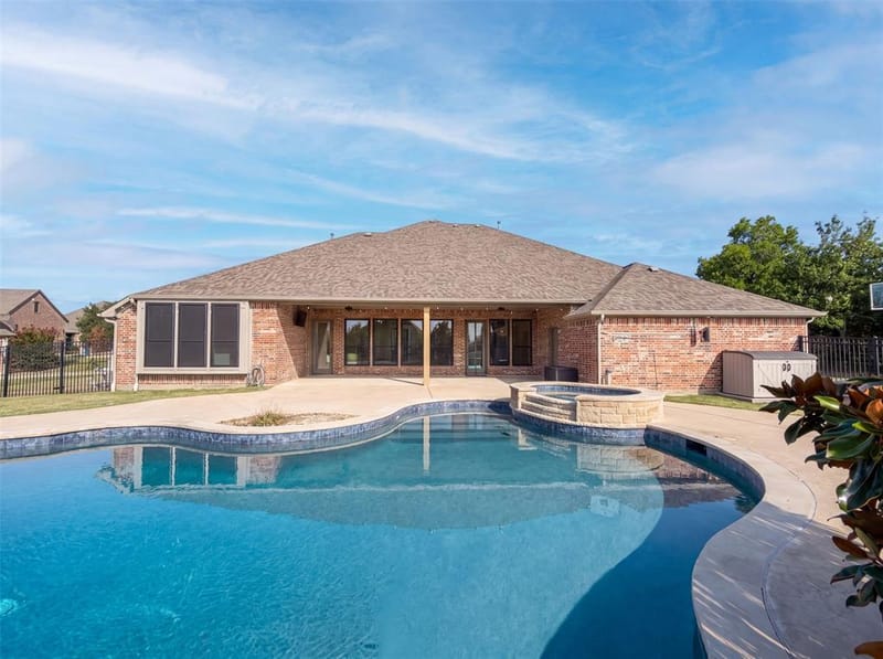 6530 Swallow Court, Celina TX 75071 - Photo 21