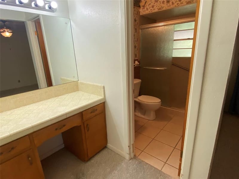 3271 Hubbard Street, Paris TX 75460 - Photo 6