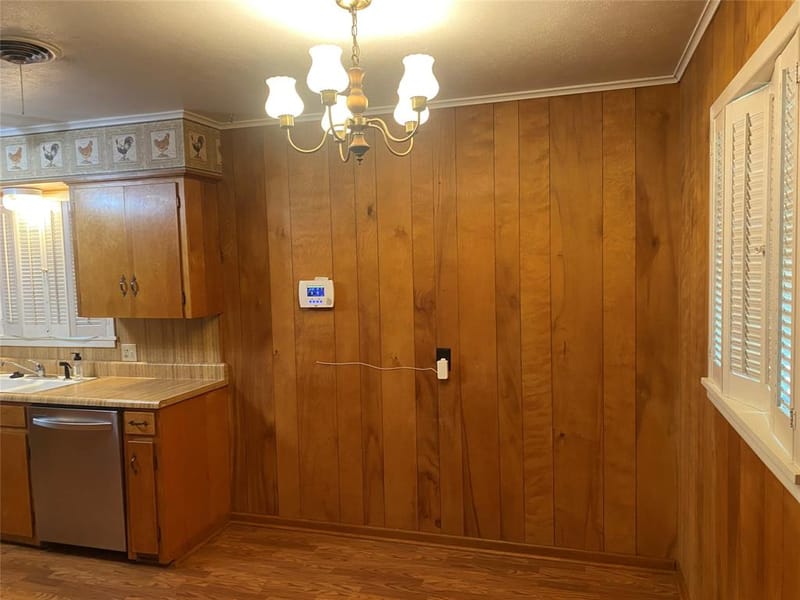 3271 Hubbard Street, Paris TX 75460 - Photo 12