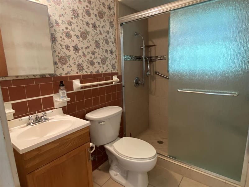 3271 Hubbard Street, Paris TX 75460 - Photo 7
