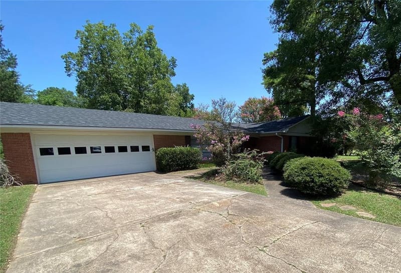 3271 Hubbard Street, Paris TX 75460 - Photo 3
