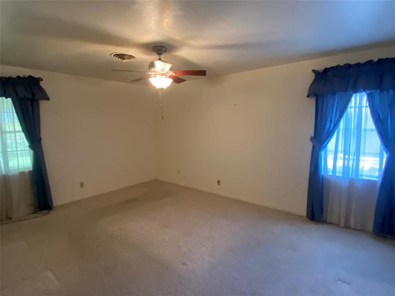 3271 Hubbard Street, Paris TX 75460 - Photo 9