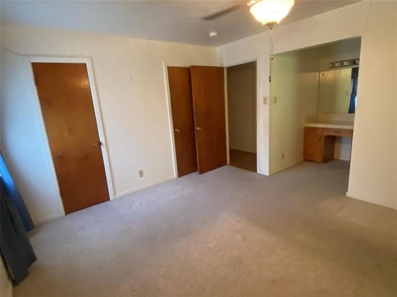 3271 Hubbard Street, Paris TX 75460 - Photo 10