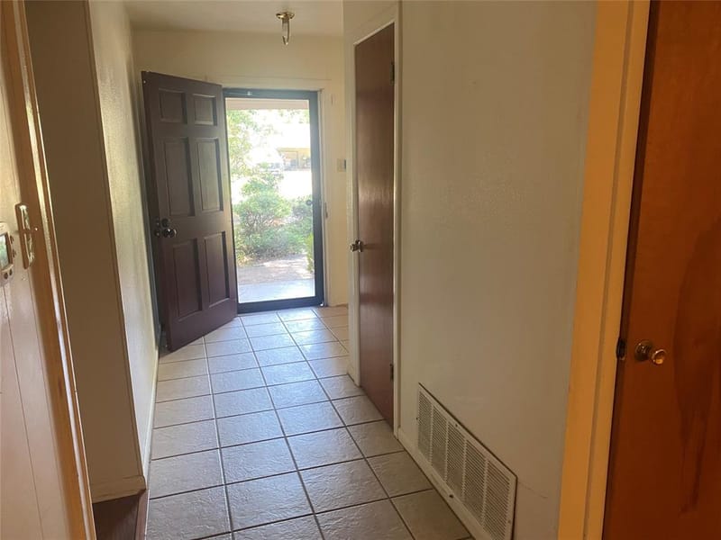 3271 Hubbard Street, Paris TX 75460 - Photo 14