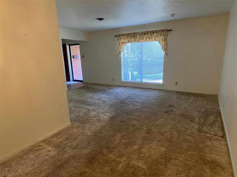 3271 Hubbard Street, Paris TX 75460 - Photo 11
