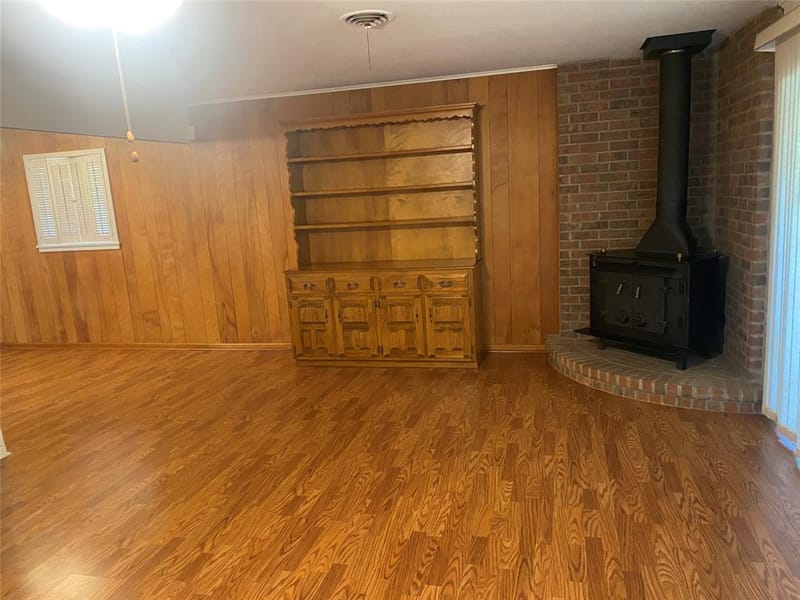 3271 Hubbard Street, Paris TX 75460 - Photo 19