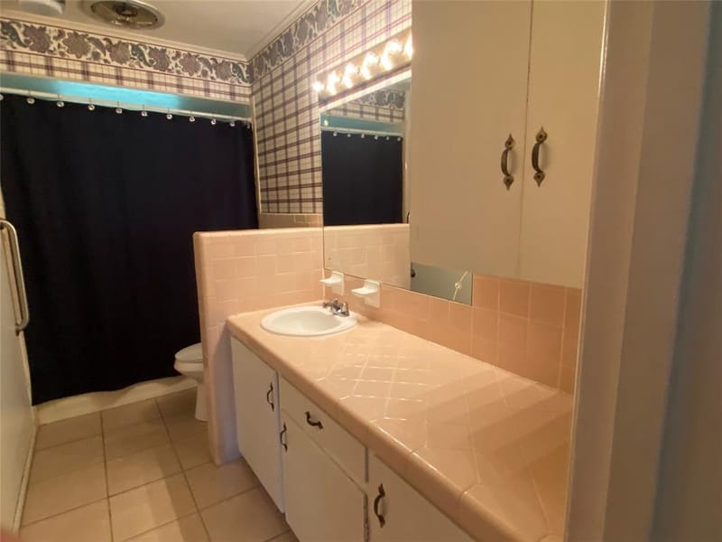 3271 Hubbard Street, Paris TX 75460 - Photo 8