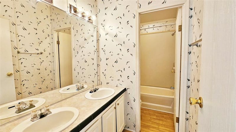 2247 County Road 2130, Greenville TX 75402 - Photo 23