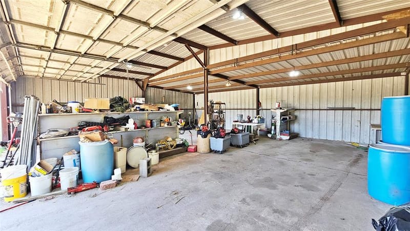 2247 County Road 2130, Greenville TX 75402 - Photo 27