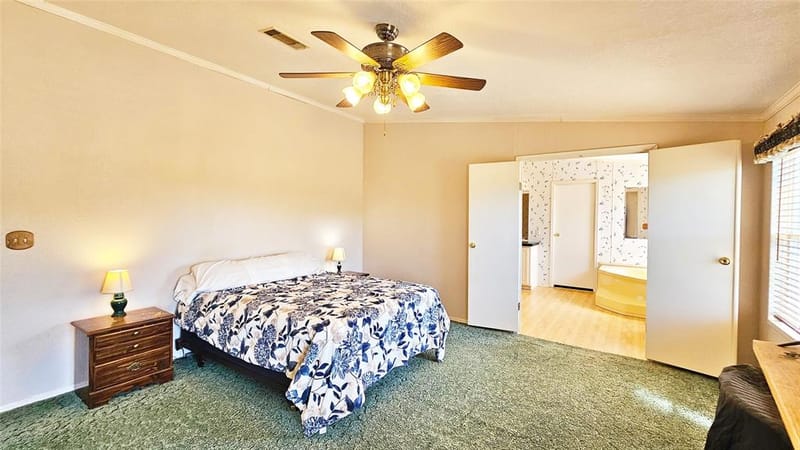2247 County Road 2130, Greenville TX 75402 - Photo 17