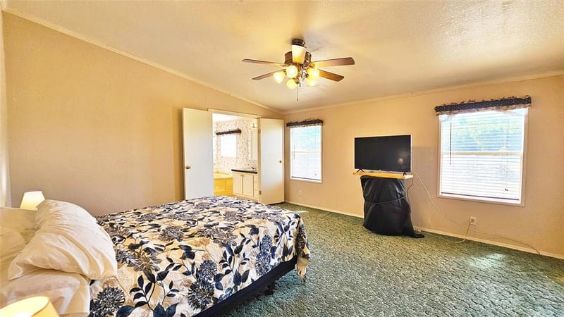 2247 County Road 2130, Greenville TX 75402 - Photo 16