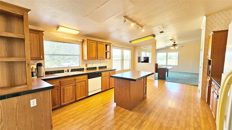 2247 County Road 2130, Greenville TX 75402 - Photo 12