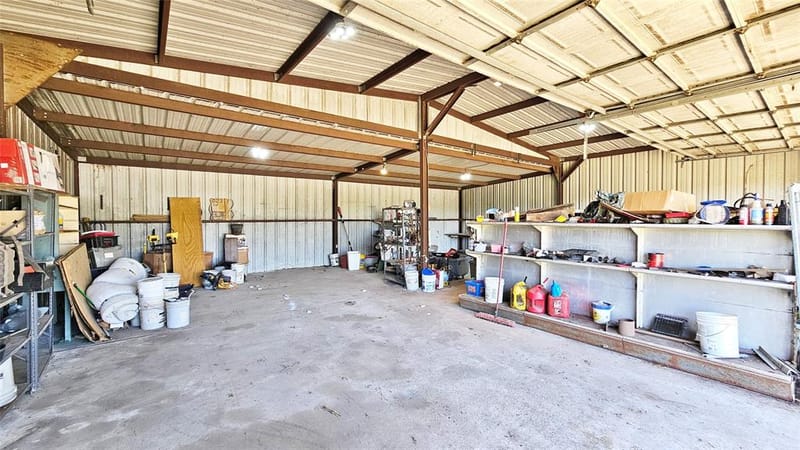 2247 County Road 2130, Greenville TX 75402 - Photo 26