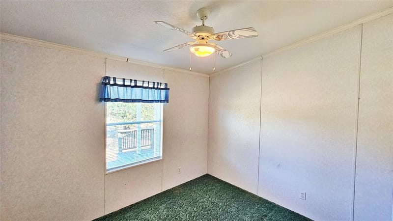2247 County Road 2130, Greenville TX 75402 - Photo 22