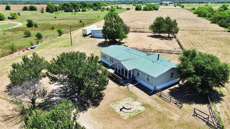 2247 County Road 2130, Greenville TX 75402 - Photo 3