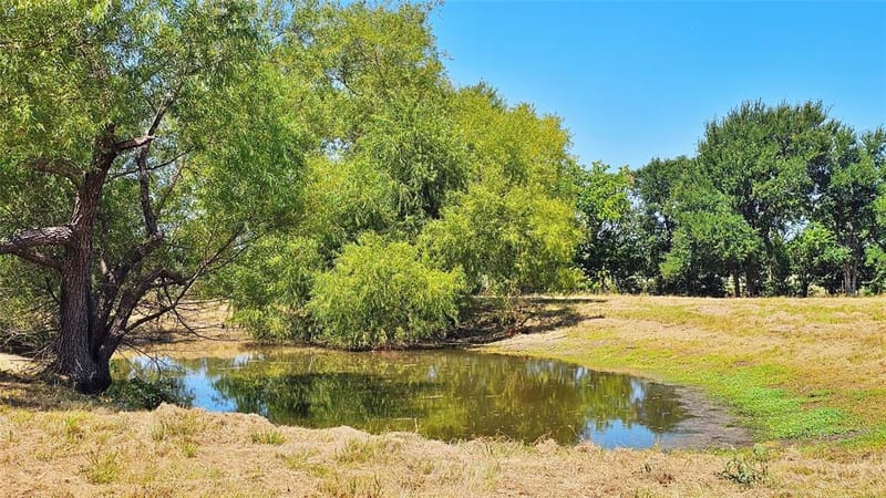 2247 County Road 2130, Greenville TX 75402 - Photo 28