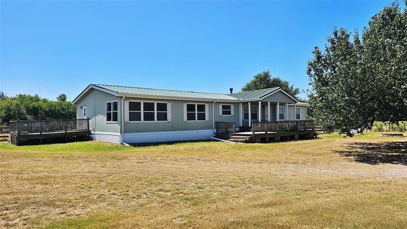 2247 County Road 2130, Greenville TX 75402 - Photo 5