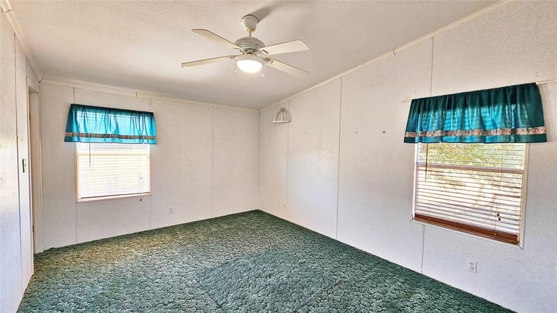 2247 County Road 2130, Greenville TX 75402 - Photo 20