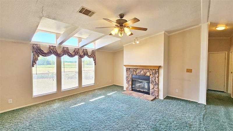 2247 County Road 2130, Greenville TX 75402 - Photo 9