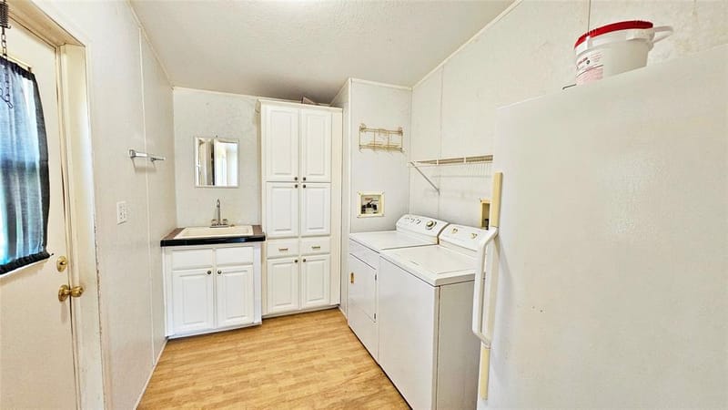 2247 County Road 2130, Greenville TX 75402 - Photo 24