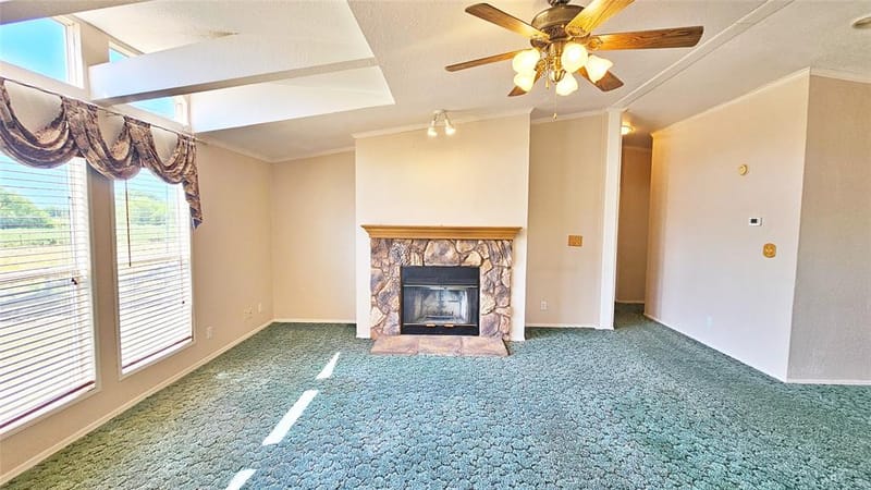 2247 County Road 2130, Greenville TX 75402 - Photo 10