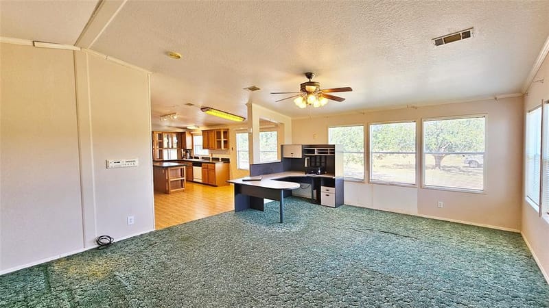 2247 County Road 2130, Greenville TX 75402 - Photo 14