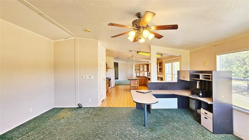 2247 County Road 2130, Greenville TX 75402 - Photo 15