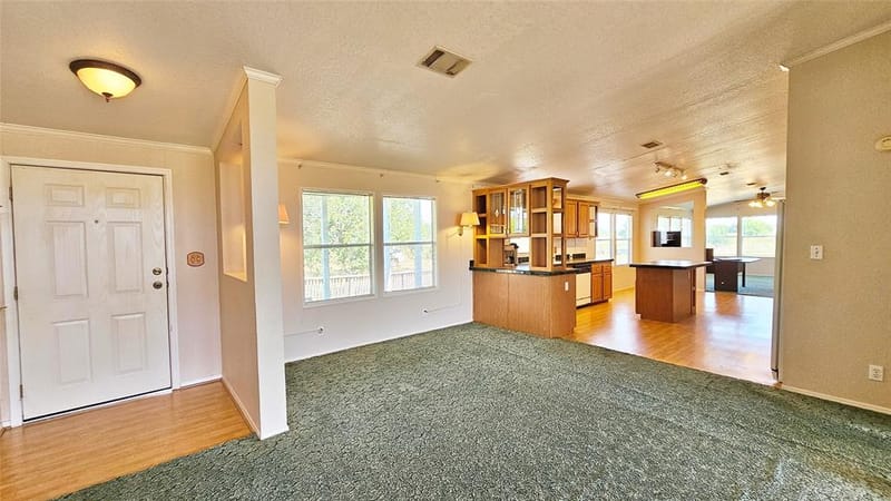 2247 County Road 2130, Greenville TX 75402 - Photo 11