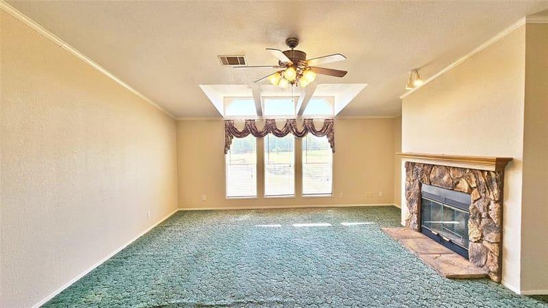2247 County Road 2130, Greenville TX 75402 - Photo 8