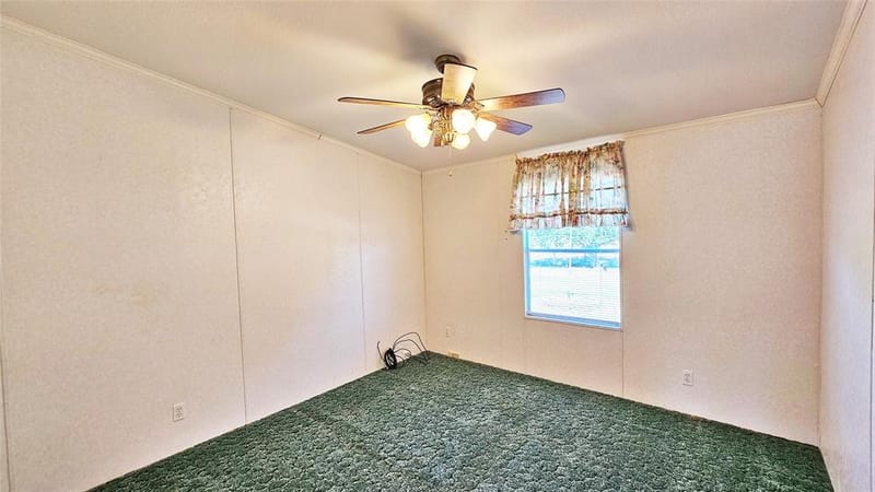 2247 County Road 2130, Greenville TX 75402 - Photo 21