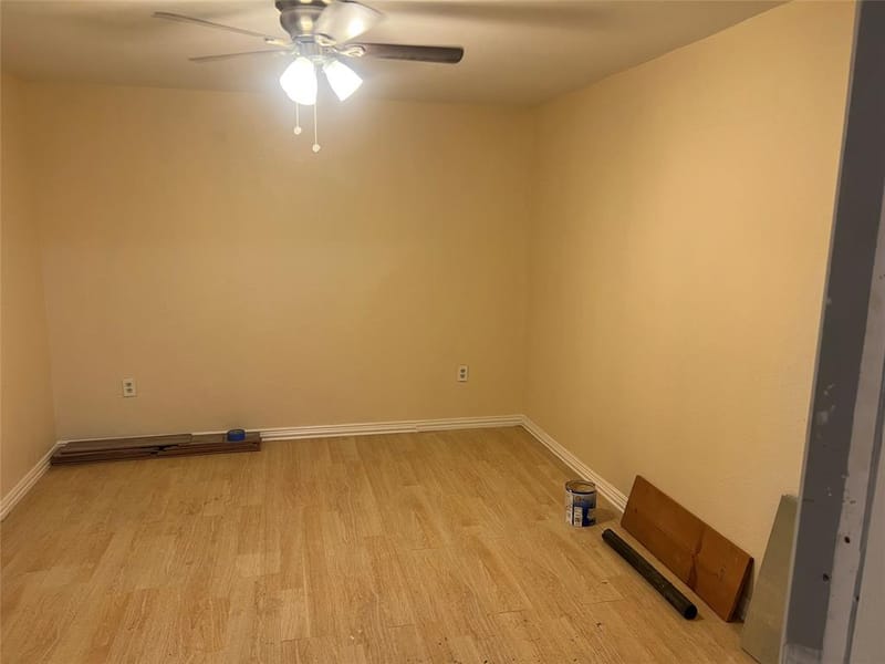 366 S St Augustine Drive, Dallas TX 75217 - Photo 12