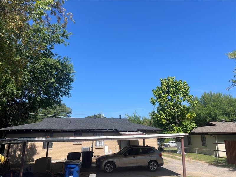 366 S St Augustine Drive, Dallas TX 75217 - Photo 10