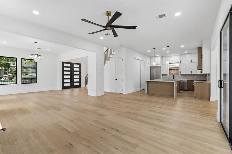 9030 Diceman Drive, Dallas TX 75218 - Photo 12